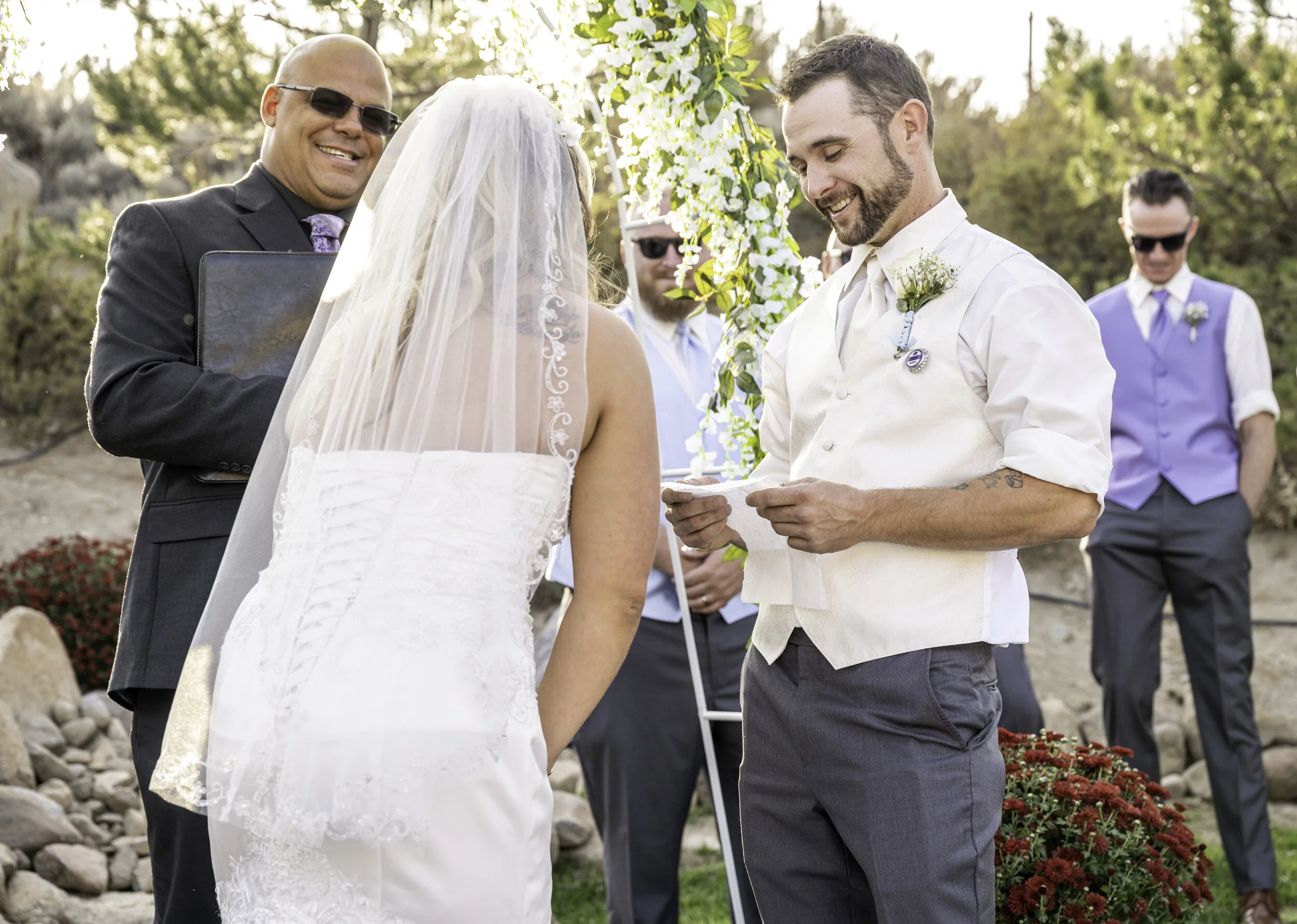 K&JWedding_sharablesmall-19.jpg