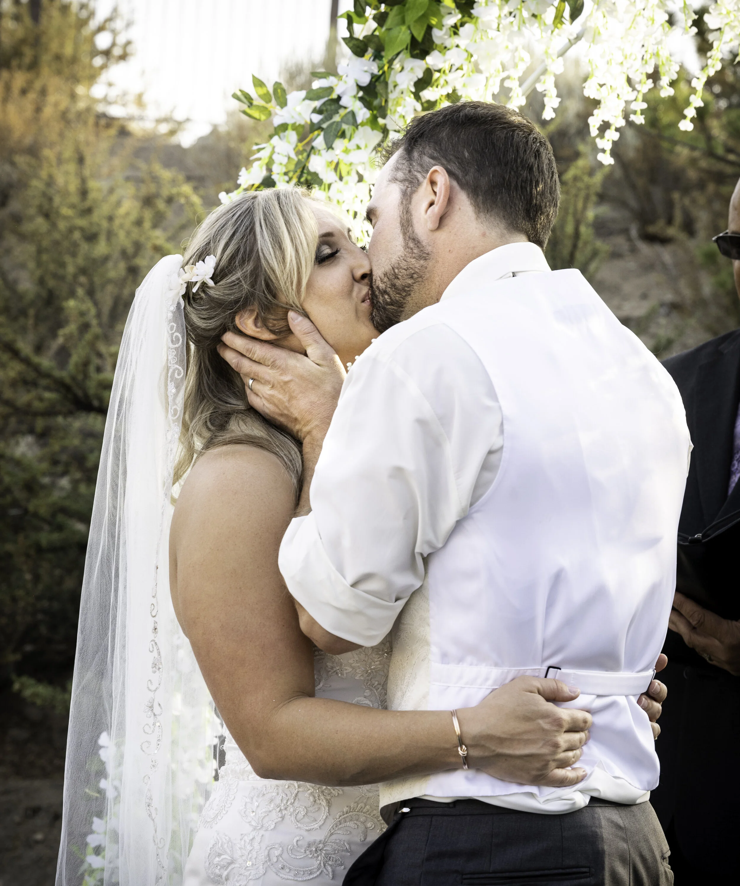 K&JWedding_sharablesmall-22.jpg