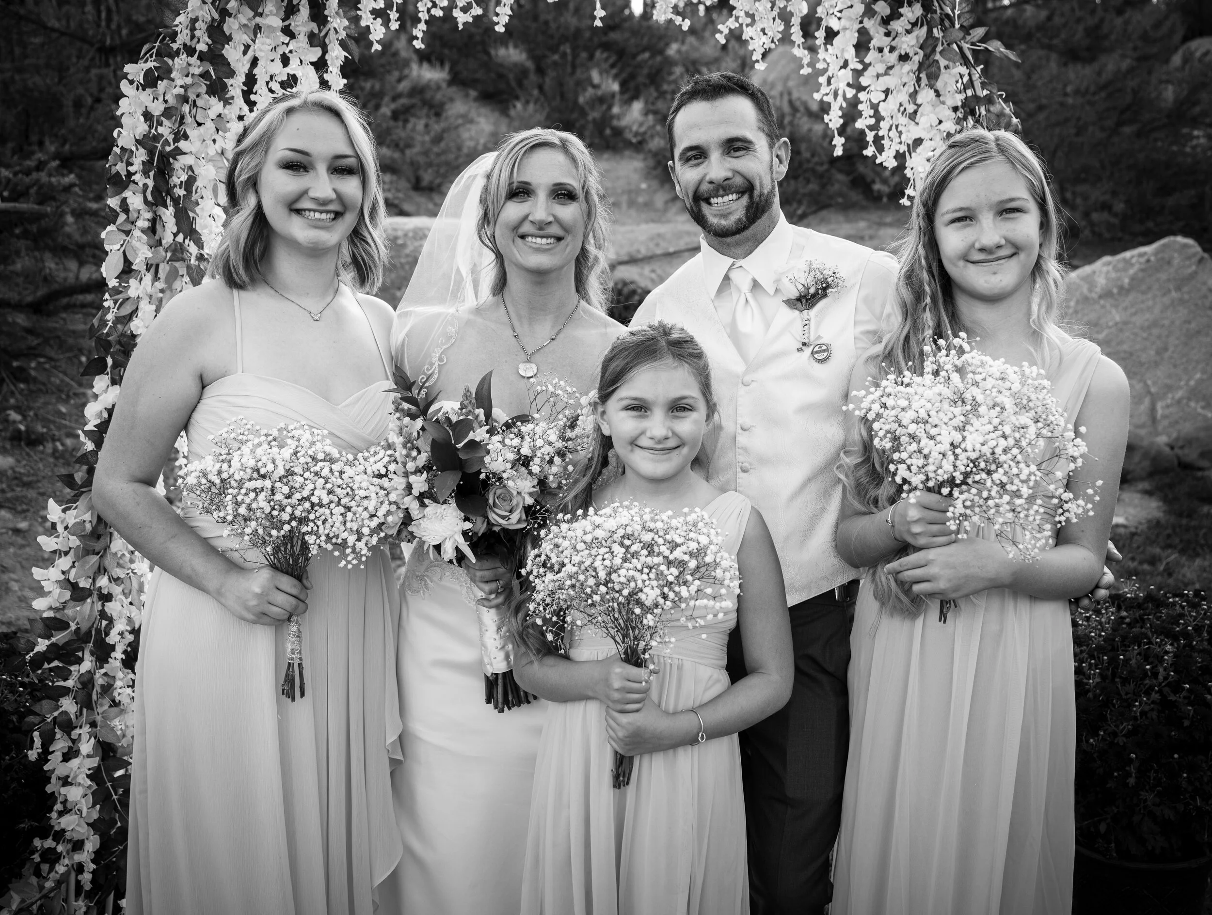 K&JWedding_sharablesmall-28.jpg