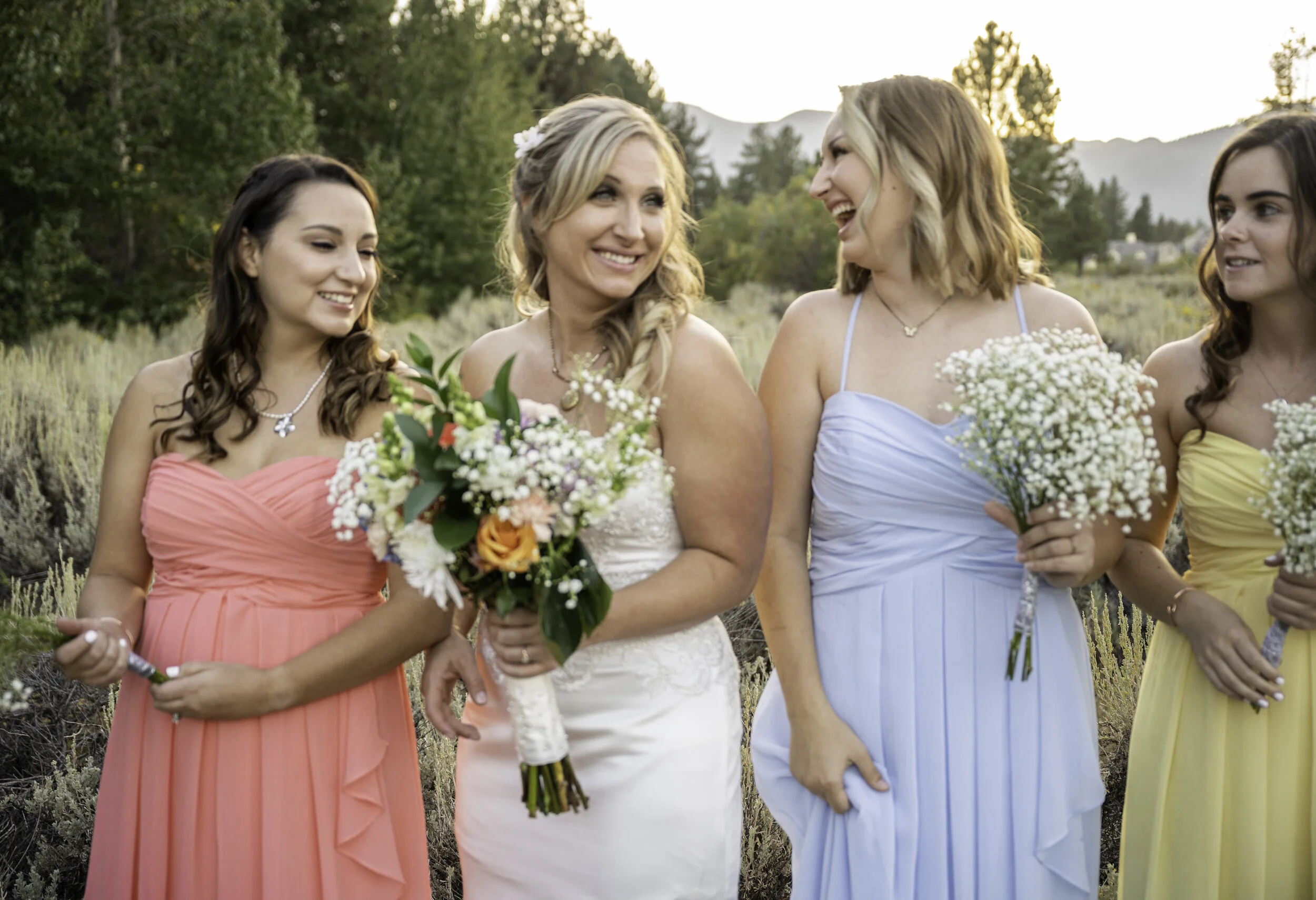 K&JWedding_sharablesmall-33.jpg