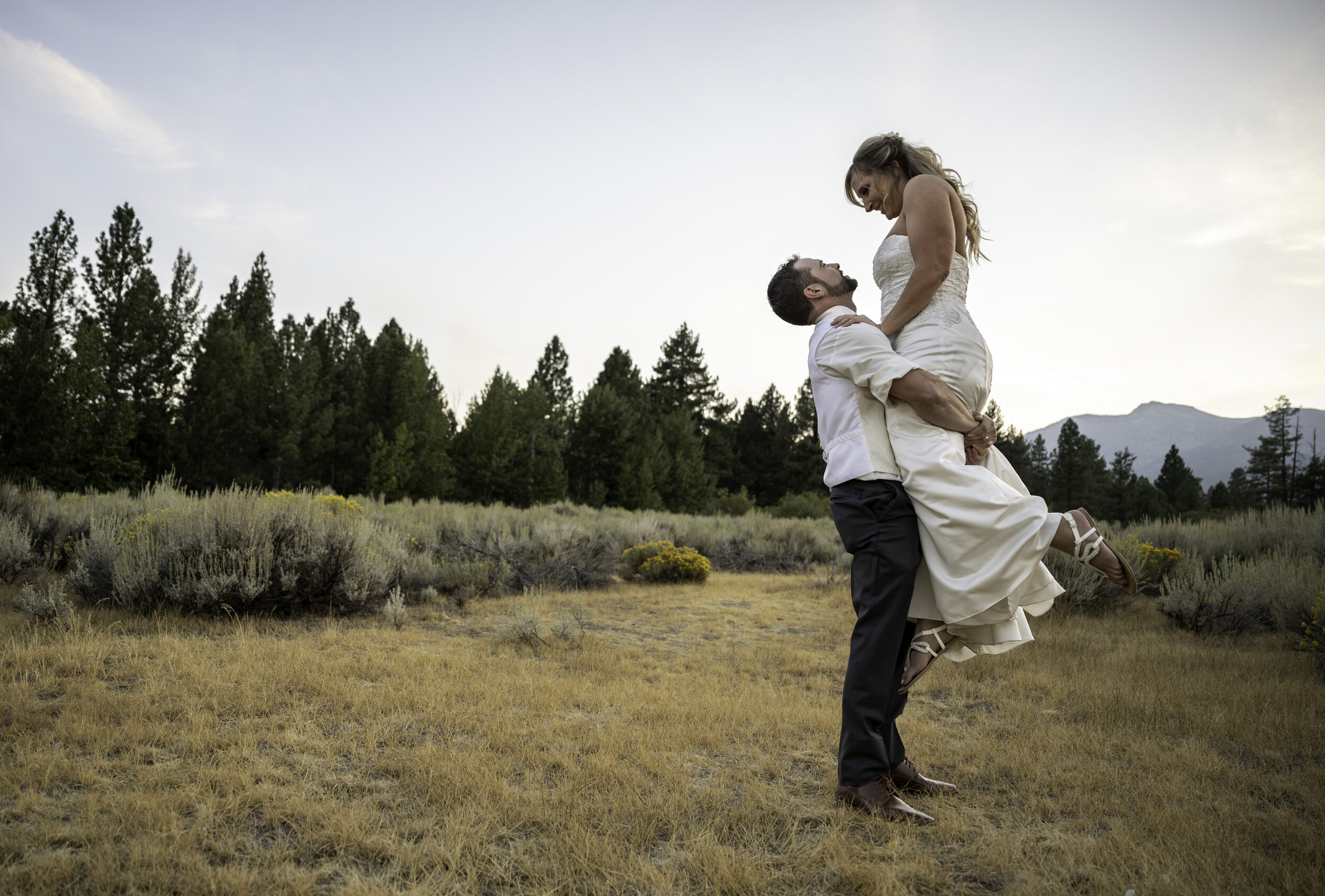 K&JWedding_sharablesmall-37.jpg