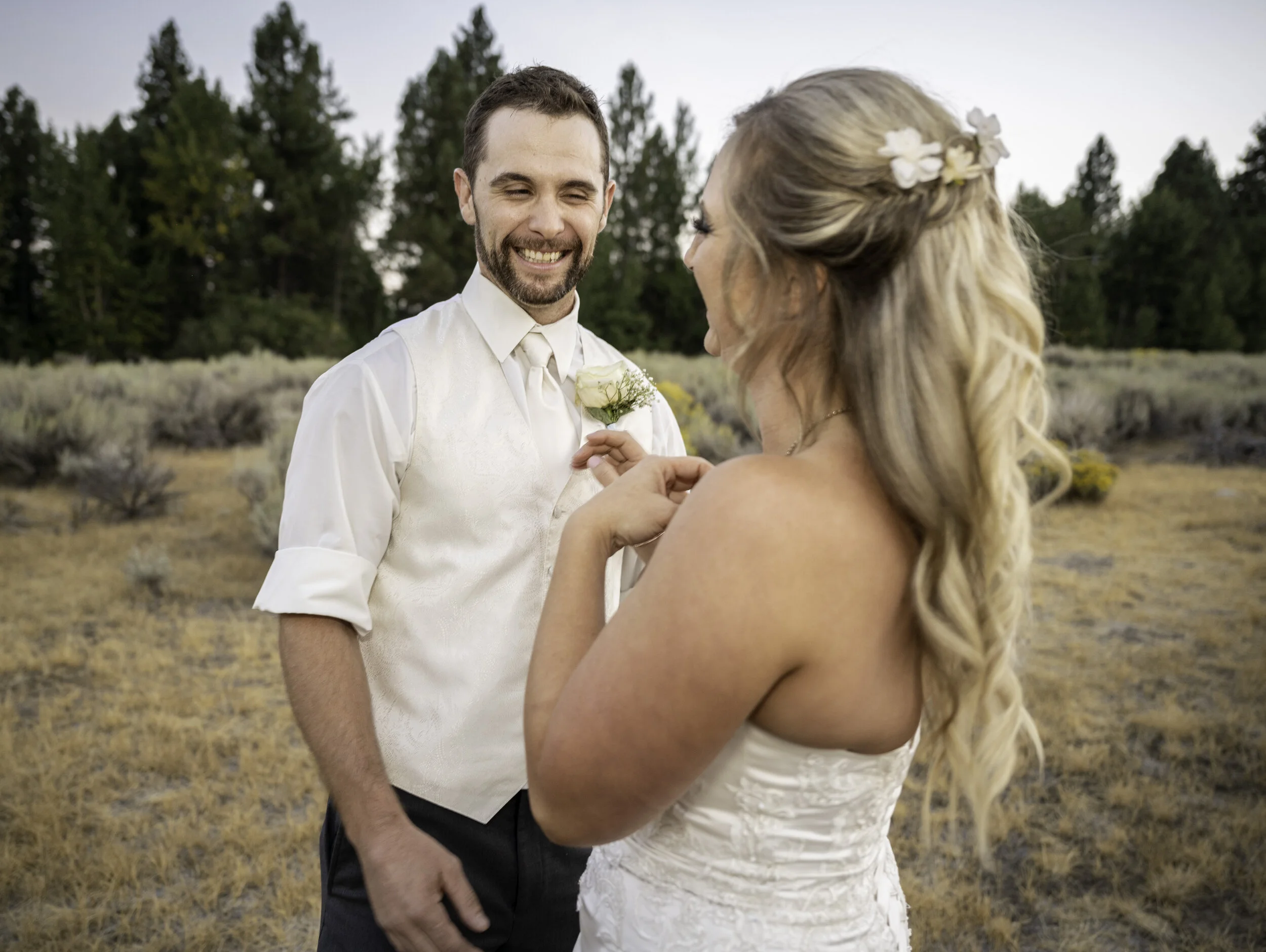 K&JWedding_sharablesmall-39.jpg