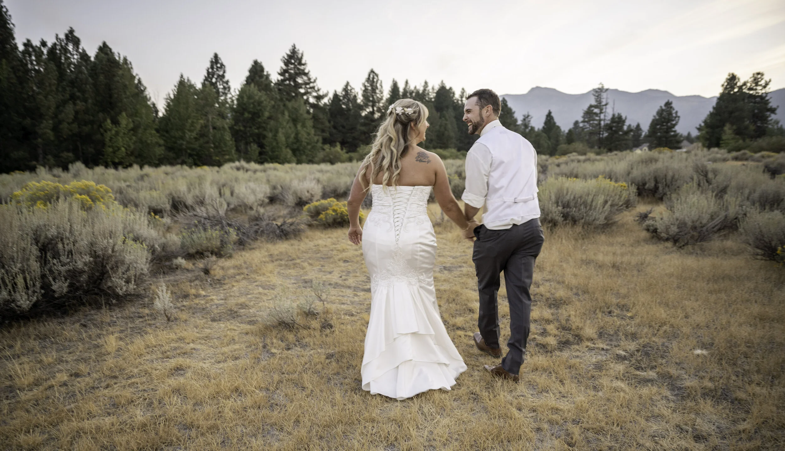 K&JWedding_sharablesmall-40.jpg