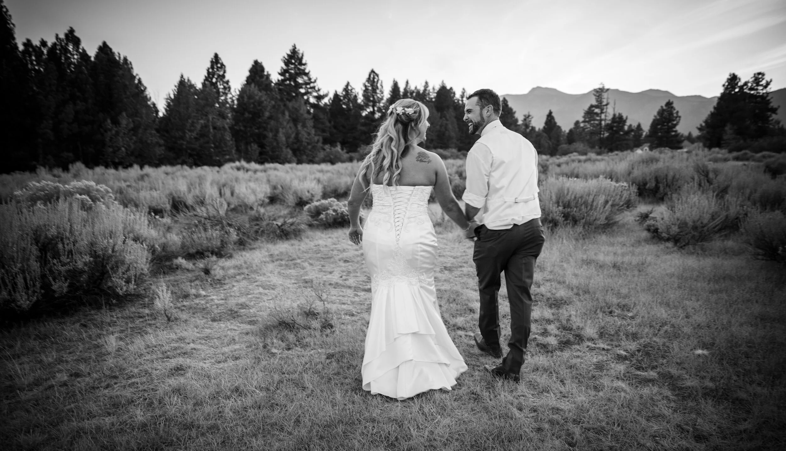 K&JWedding_sharablesmall-41.jpg