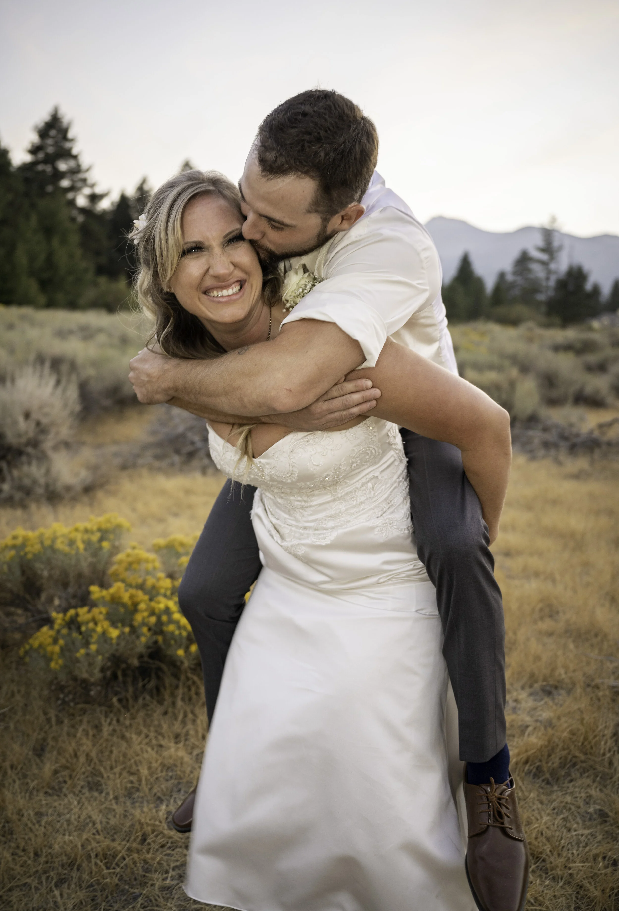 K&JWedding_sharablesmall-42.jpg