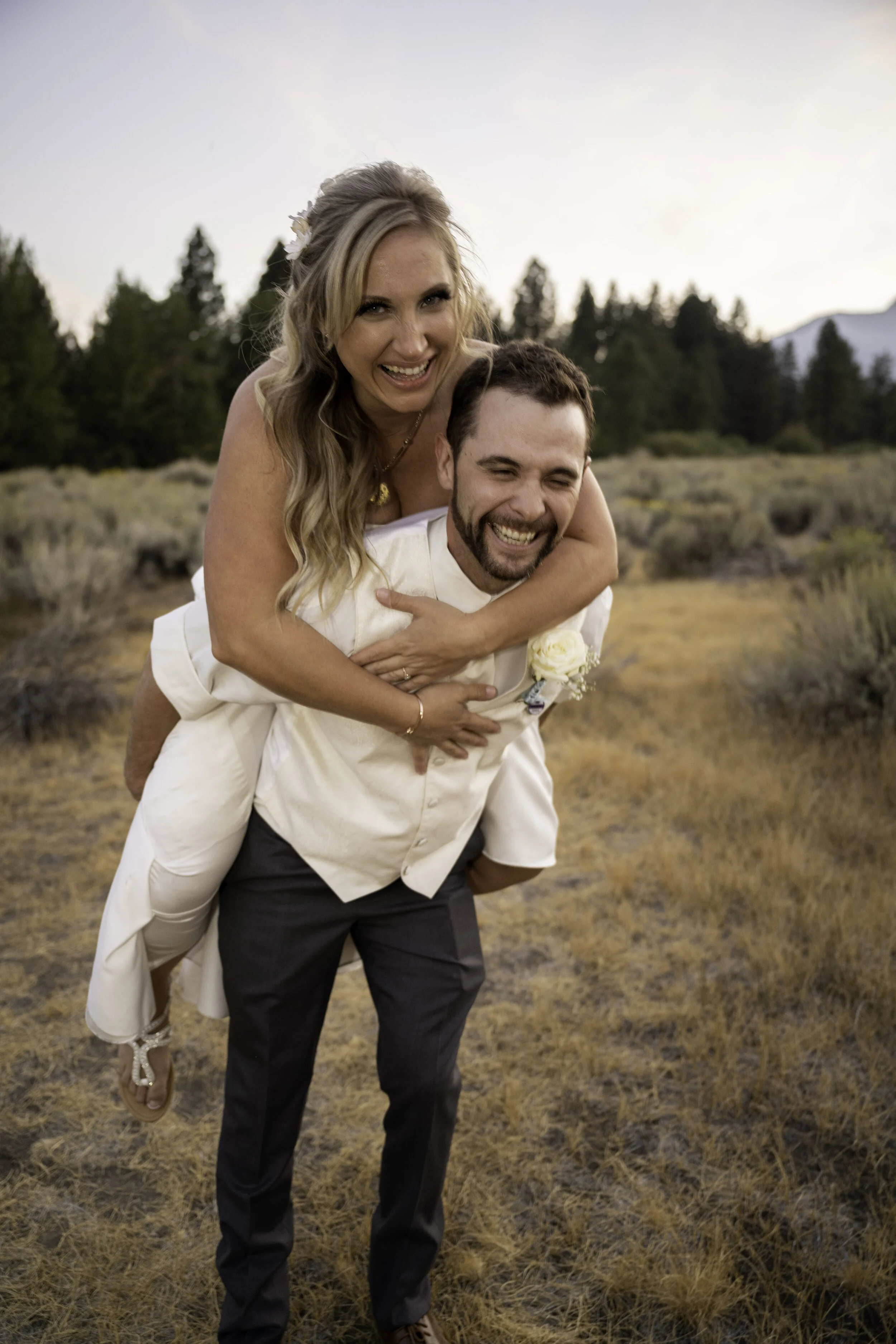 K&JWedding_sharablesmall-44.jpg