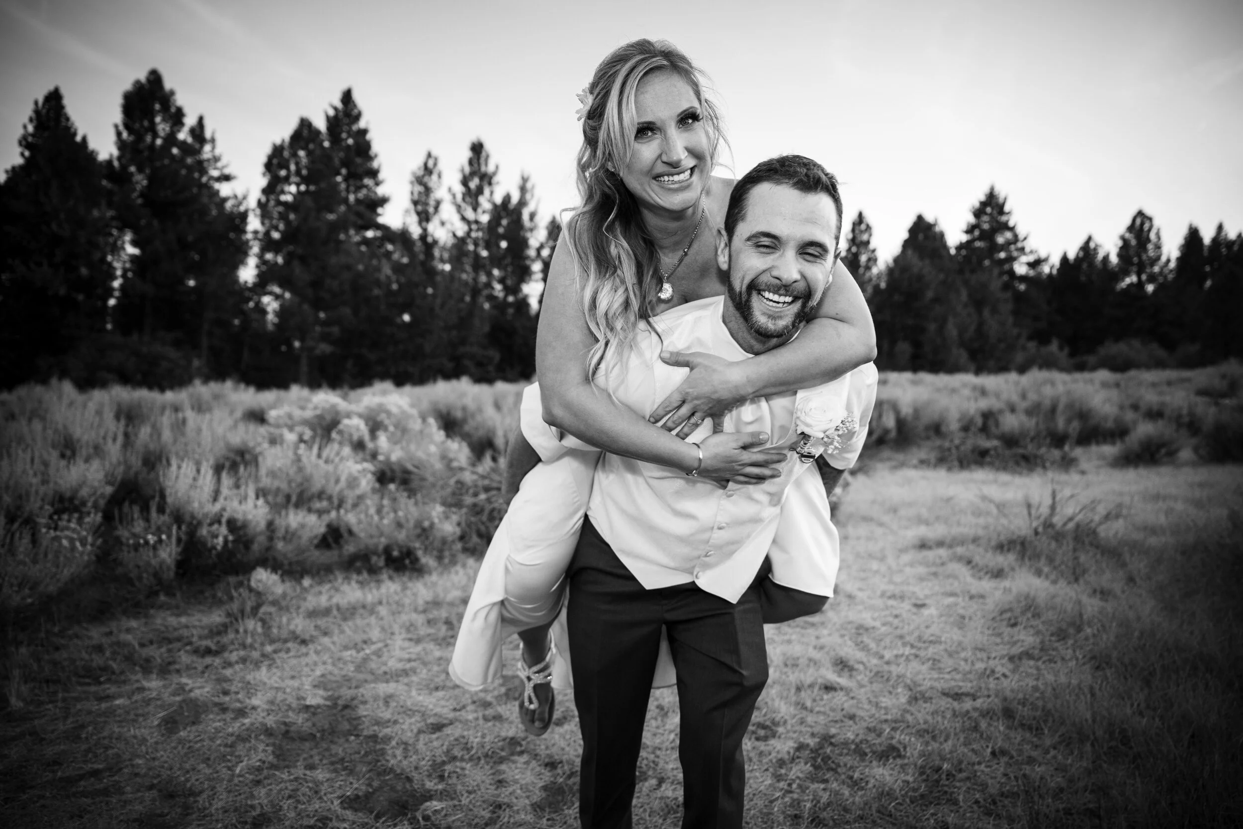 K&JWedding_sharablesmall-45.jpg