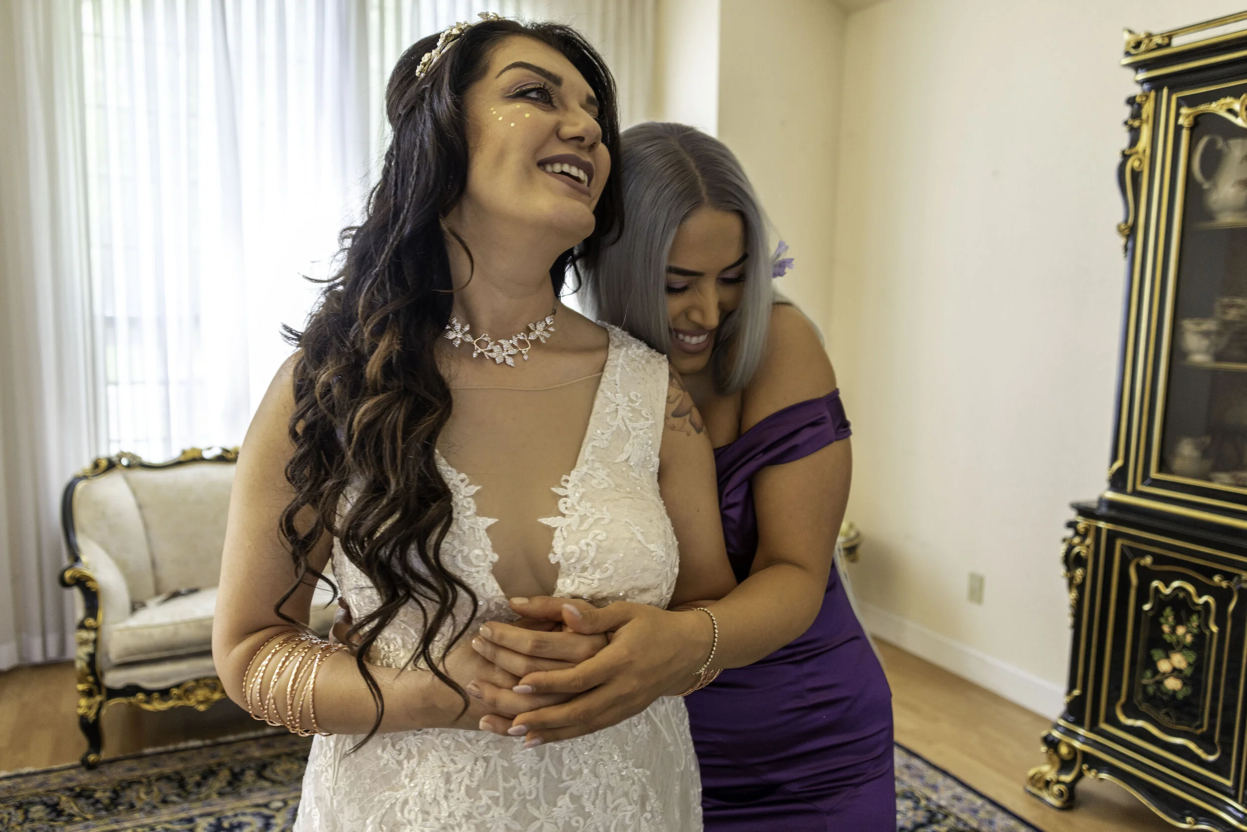 A&RWedding_sharablesmall-23.jpg