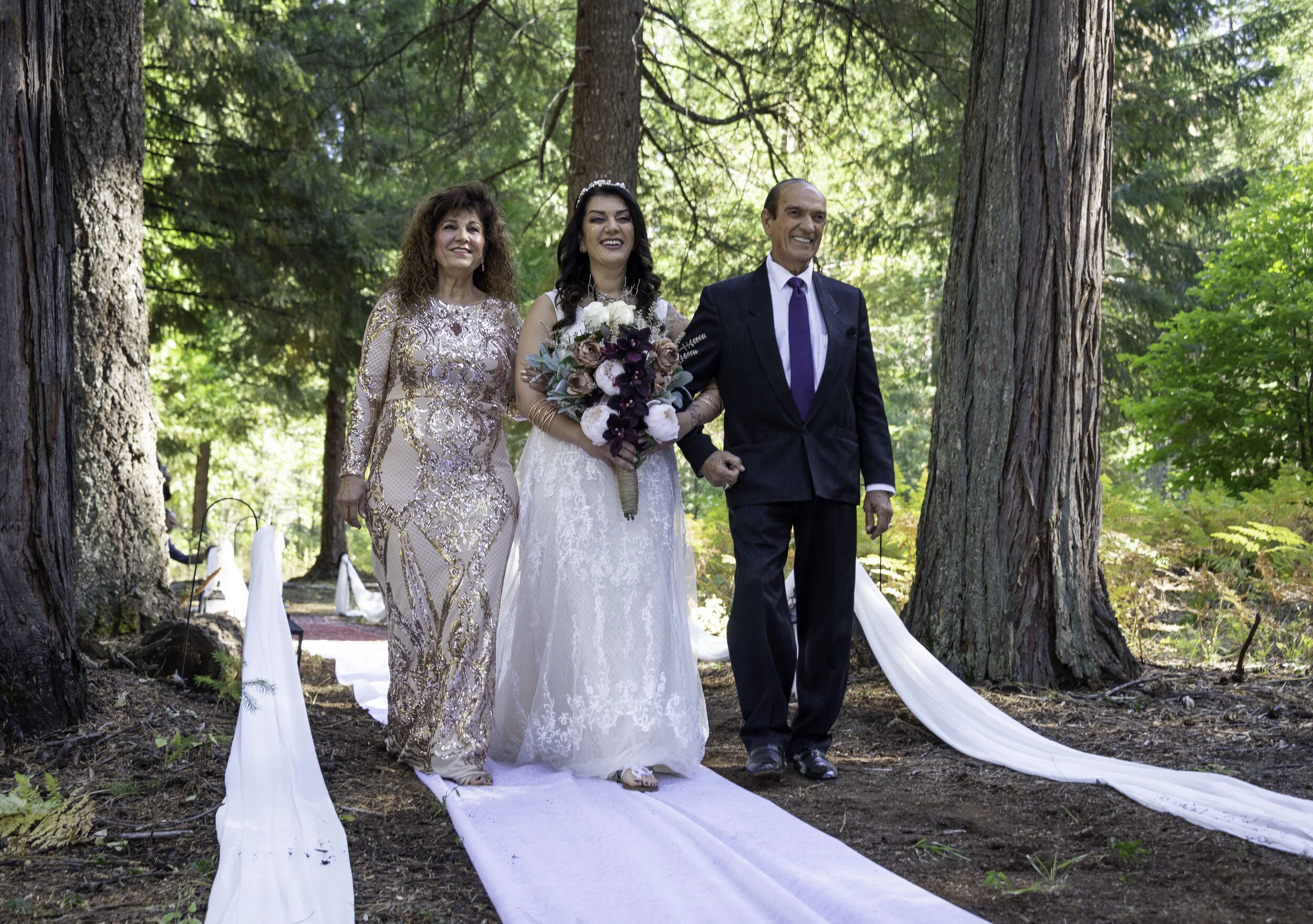 A&RWedding_sharablesmall-34.jpg