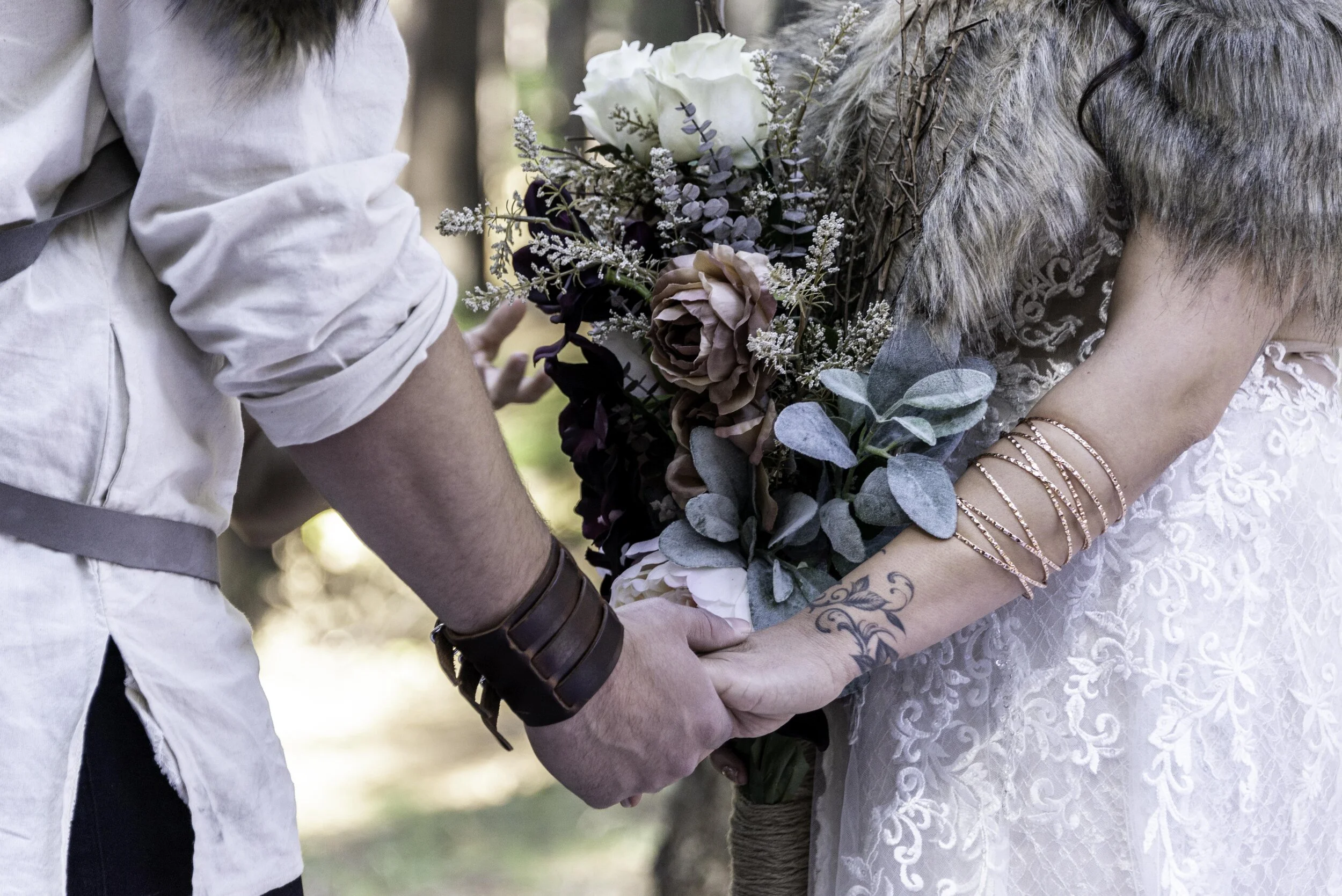 A&RWedding_sharablesmall-41.jpg