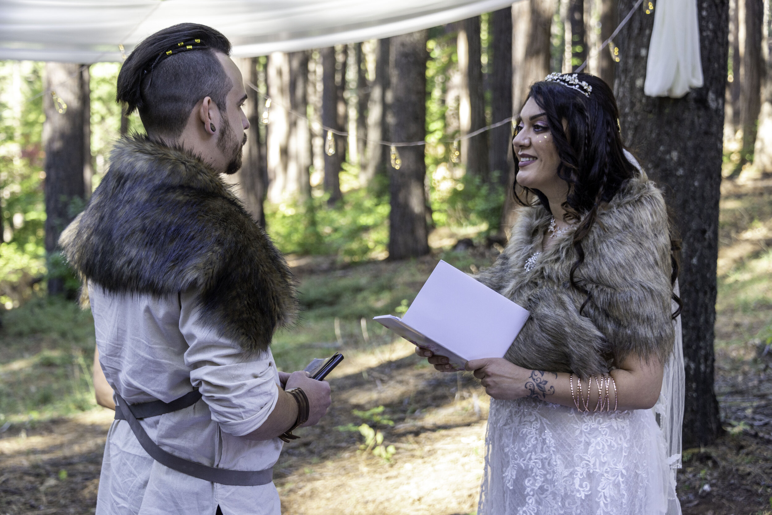 A&RWedding_sharablesmall-42.jpg