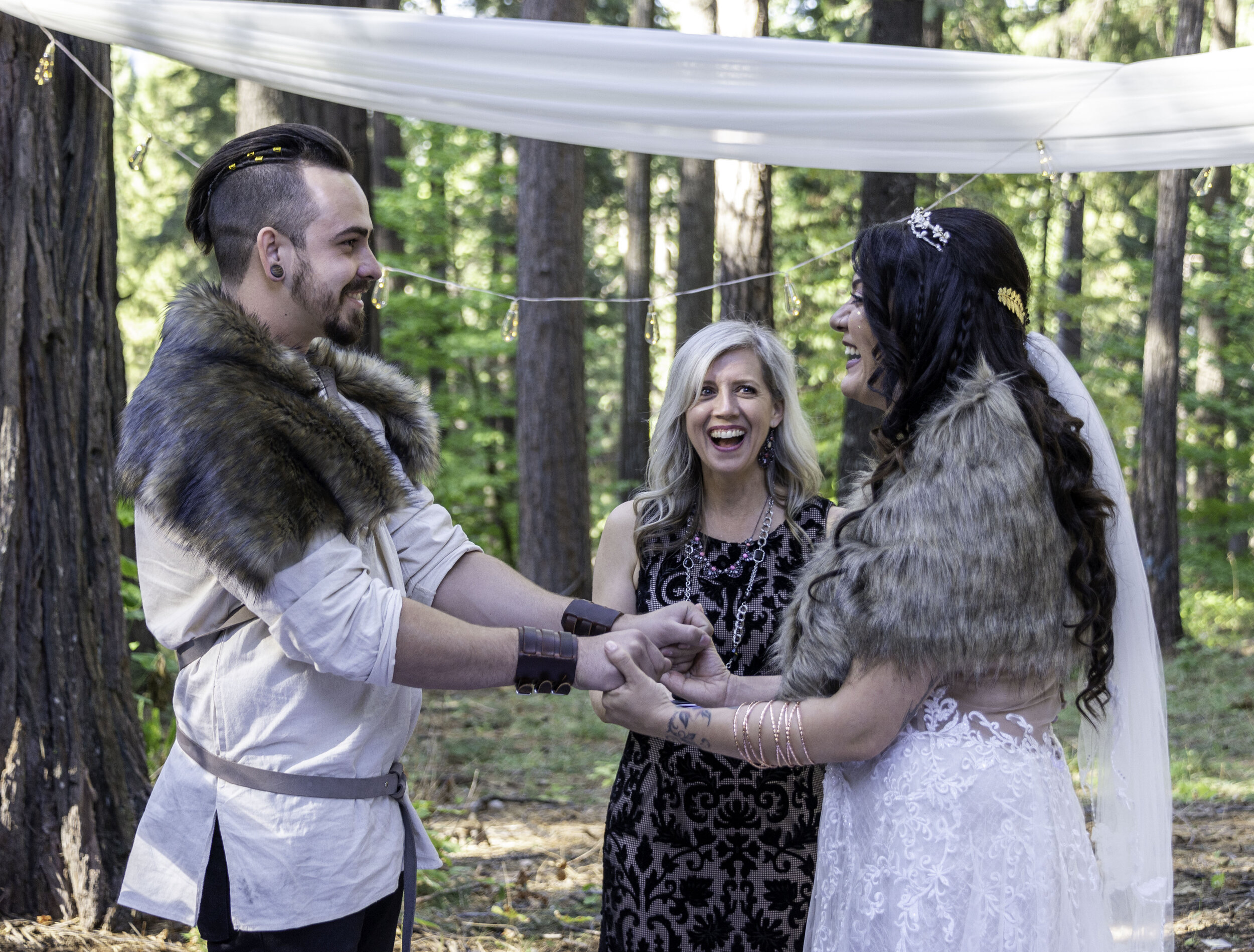 A&RWedding_sharablesmall-46.jpg