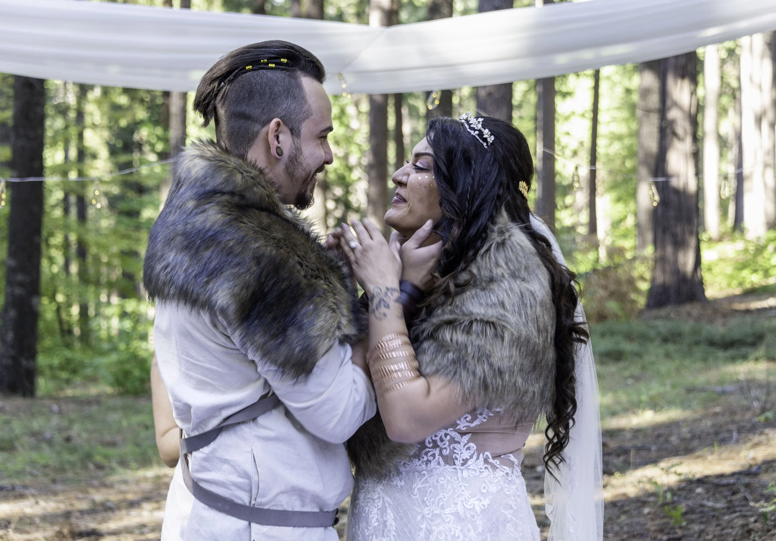 A&RWedding_sharablesmall-50.jpg