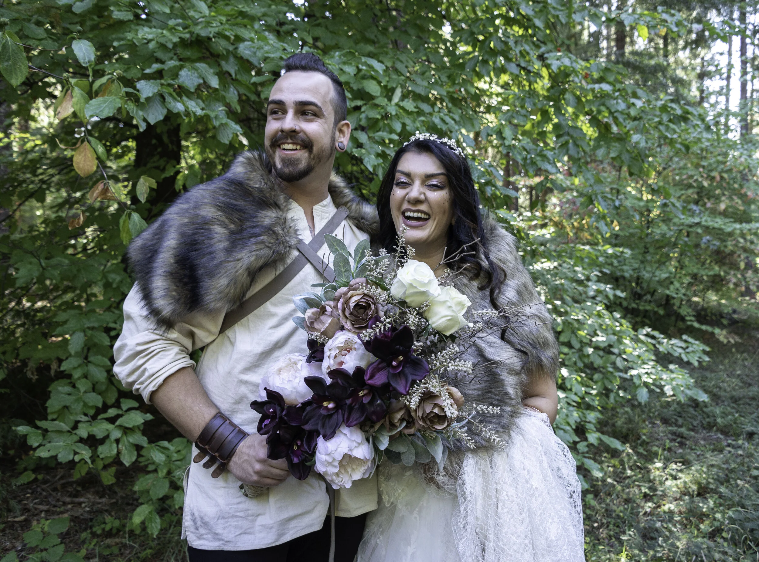 A&RWedding_sharablesmall-52.jpg