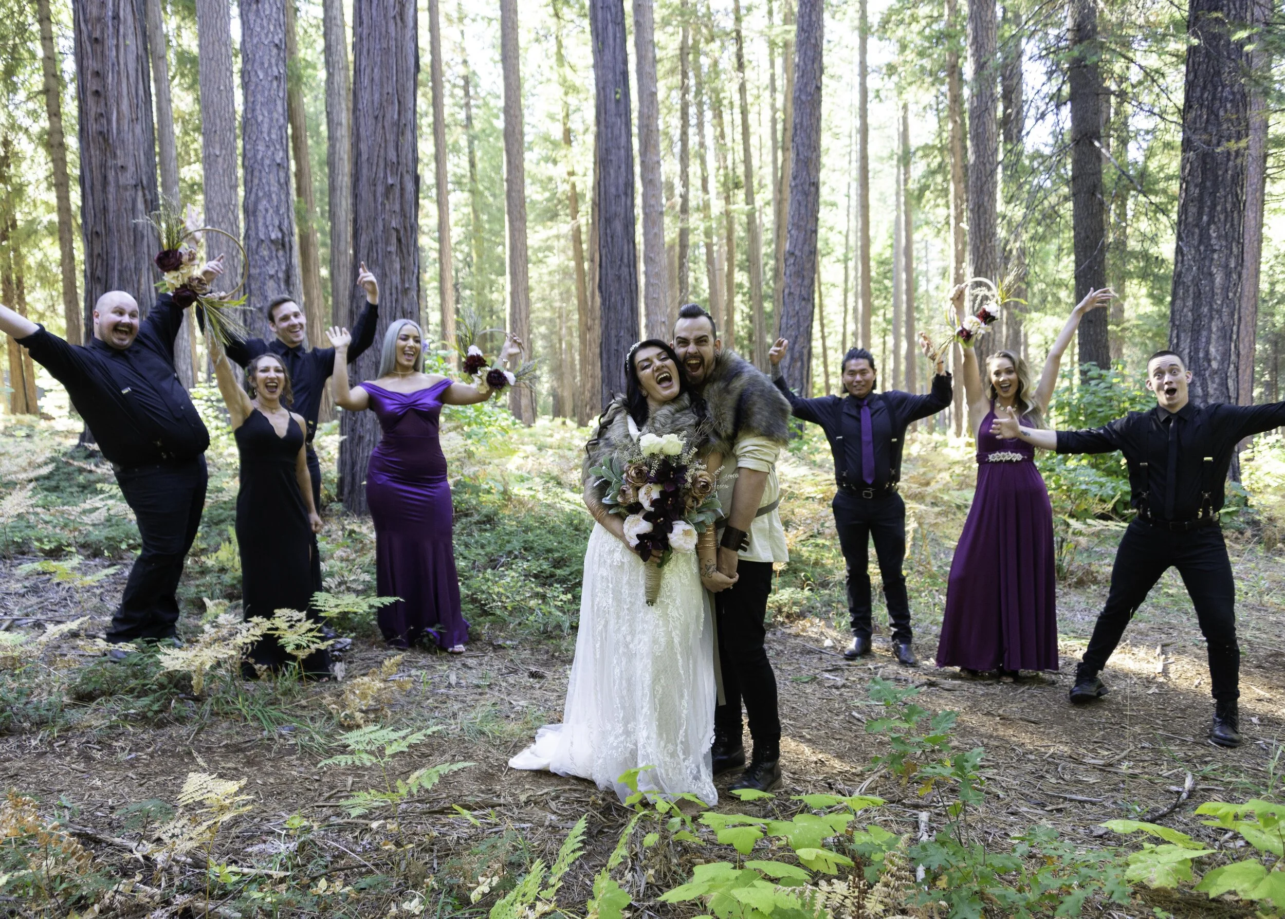 A&RWedding_sharablesmall-55.jpg