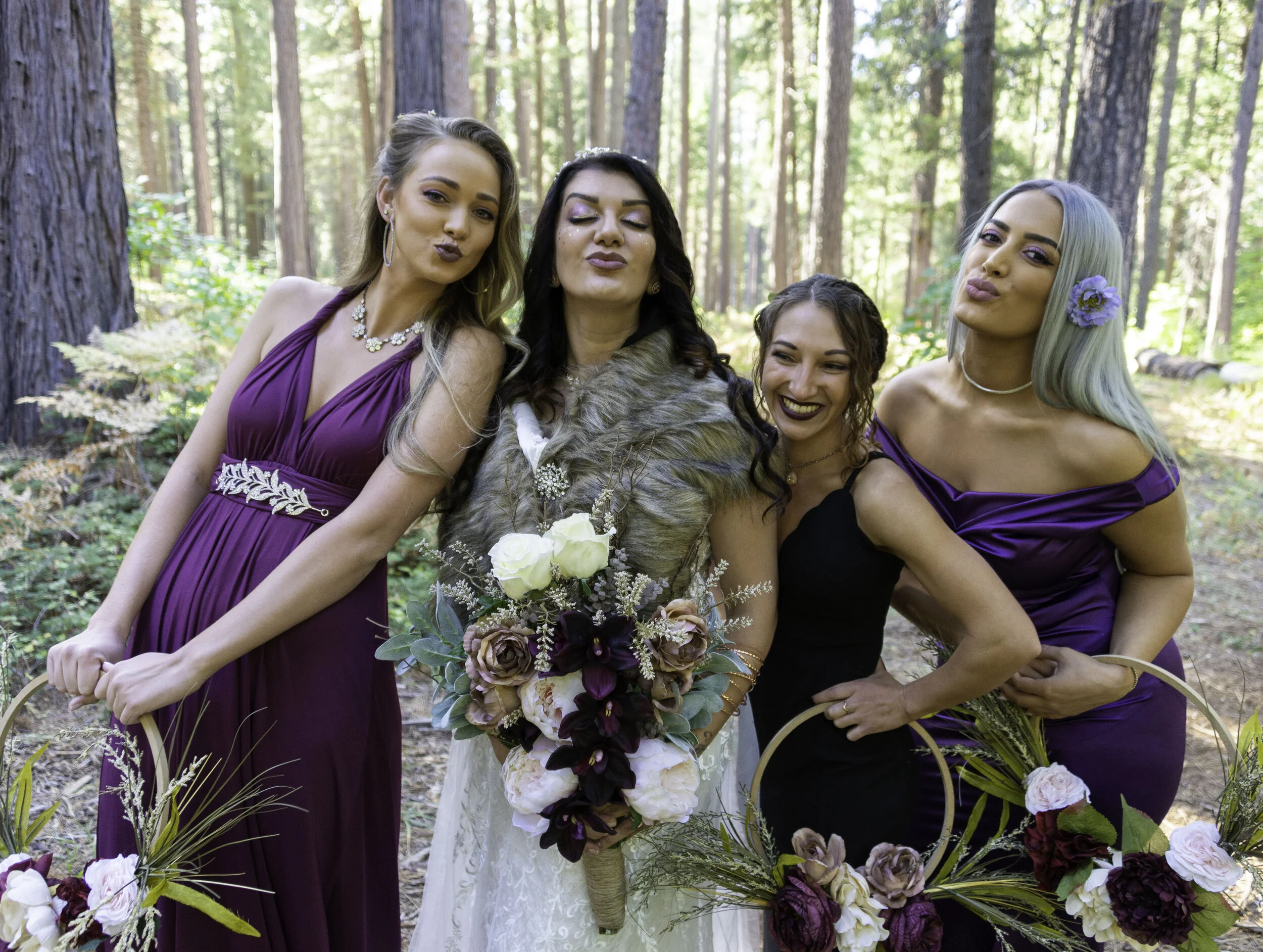 A&RWedding_sharablesmall-57.jpg