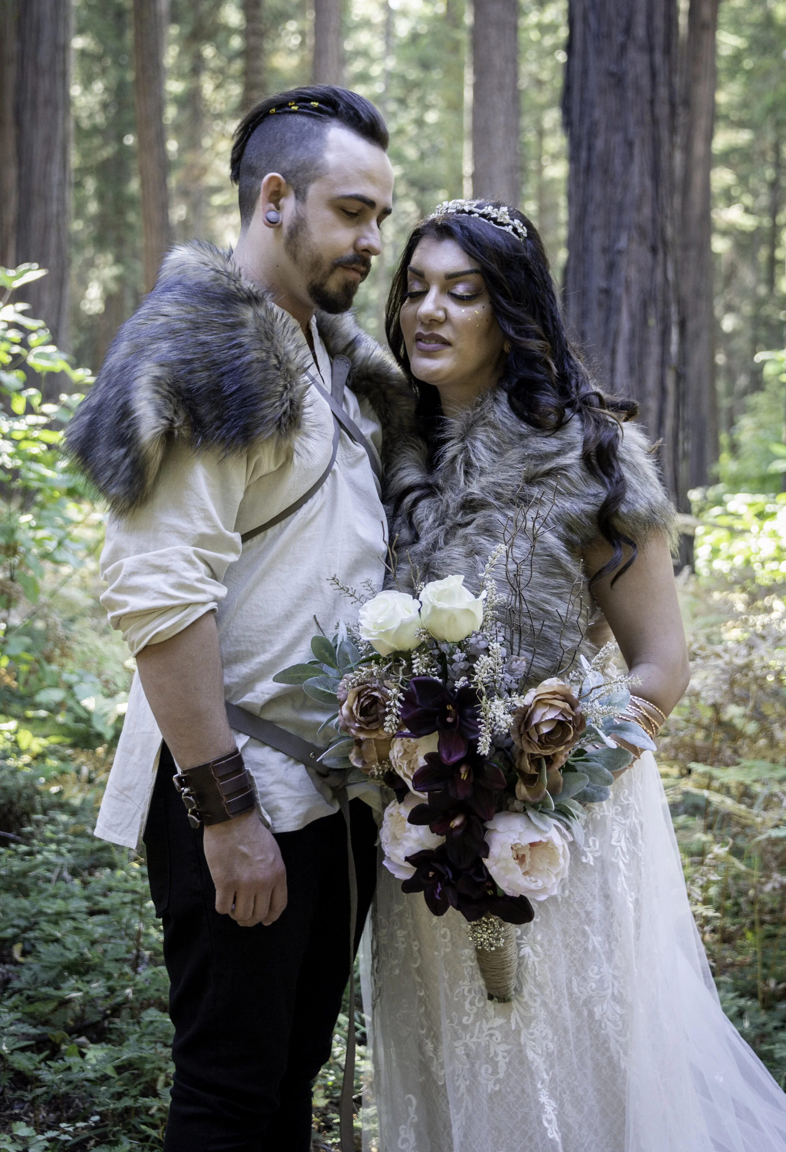 A&RWedding_sharablesmall-70.jpg