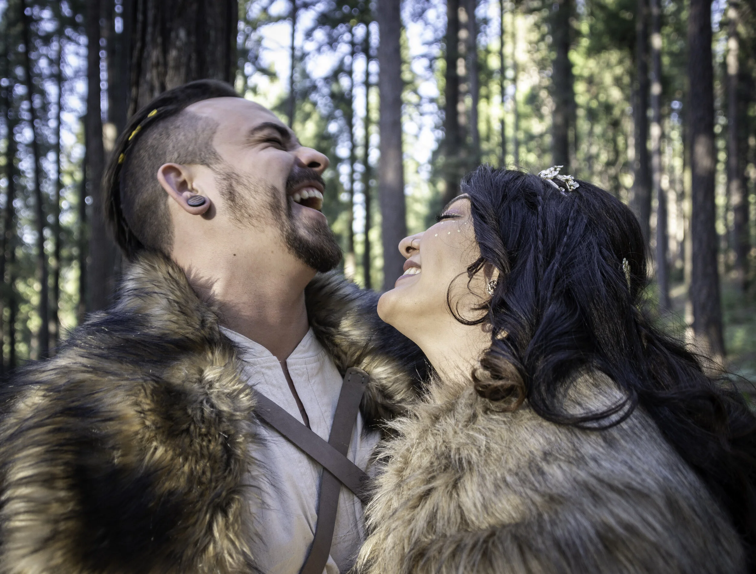 A&RWedding_sharablesmall-93.jpg