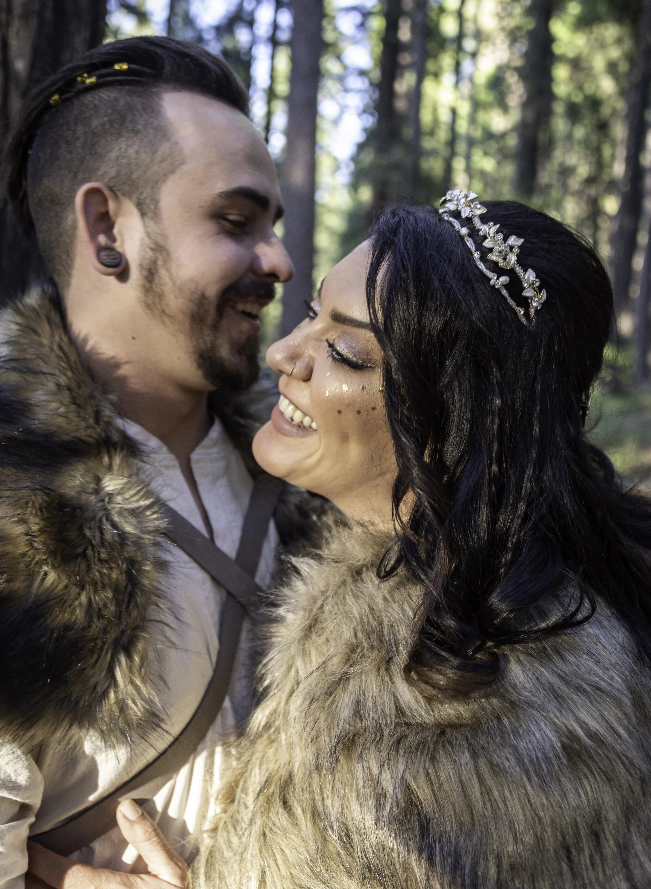 A&RWedding_sharablesmall-92.jpg