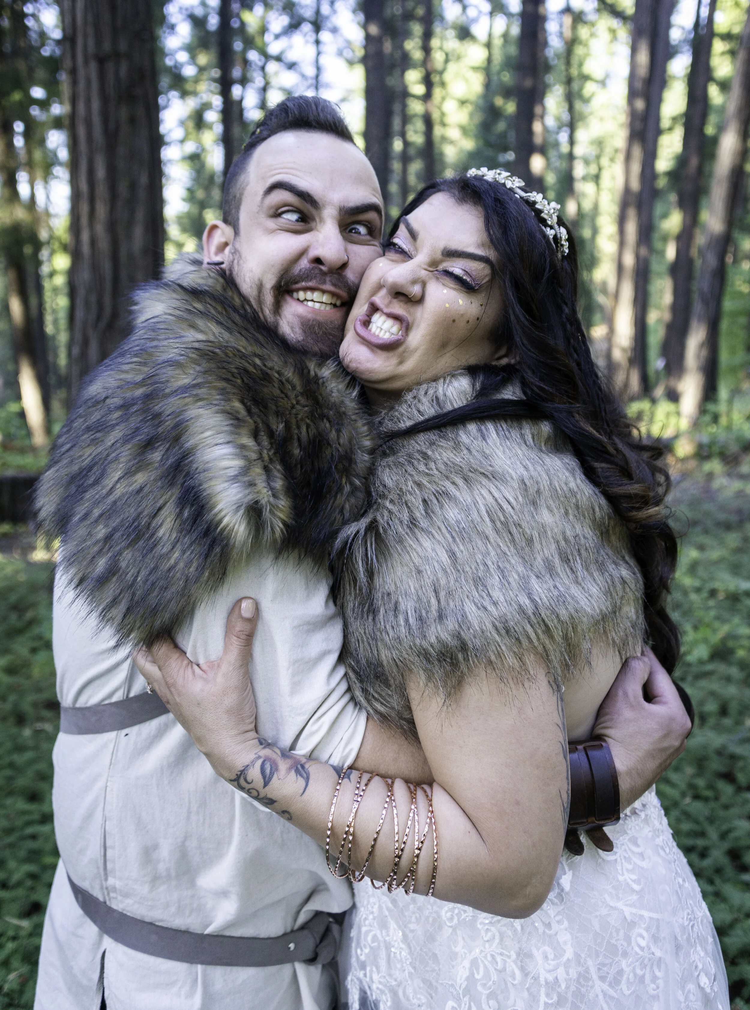 A&RWedding_sharablesmall-98.jpg