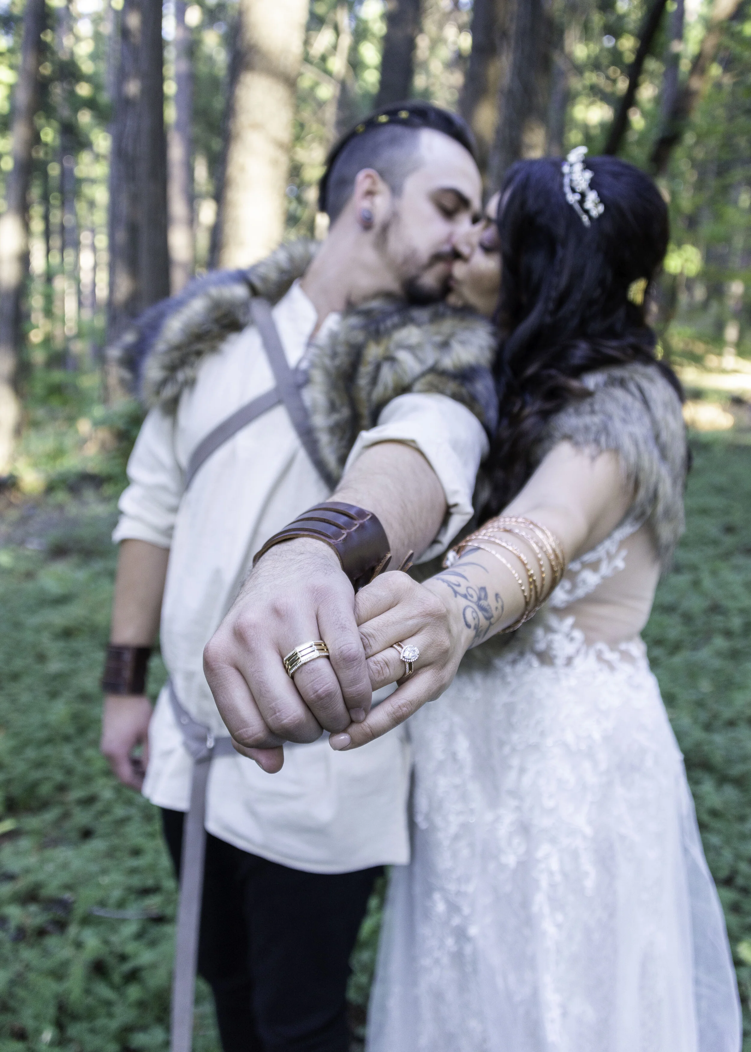 A&RWedding_sharablesmall-101.jpg