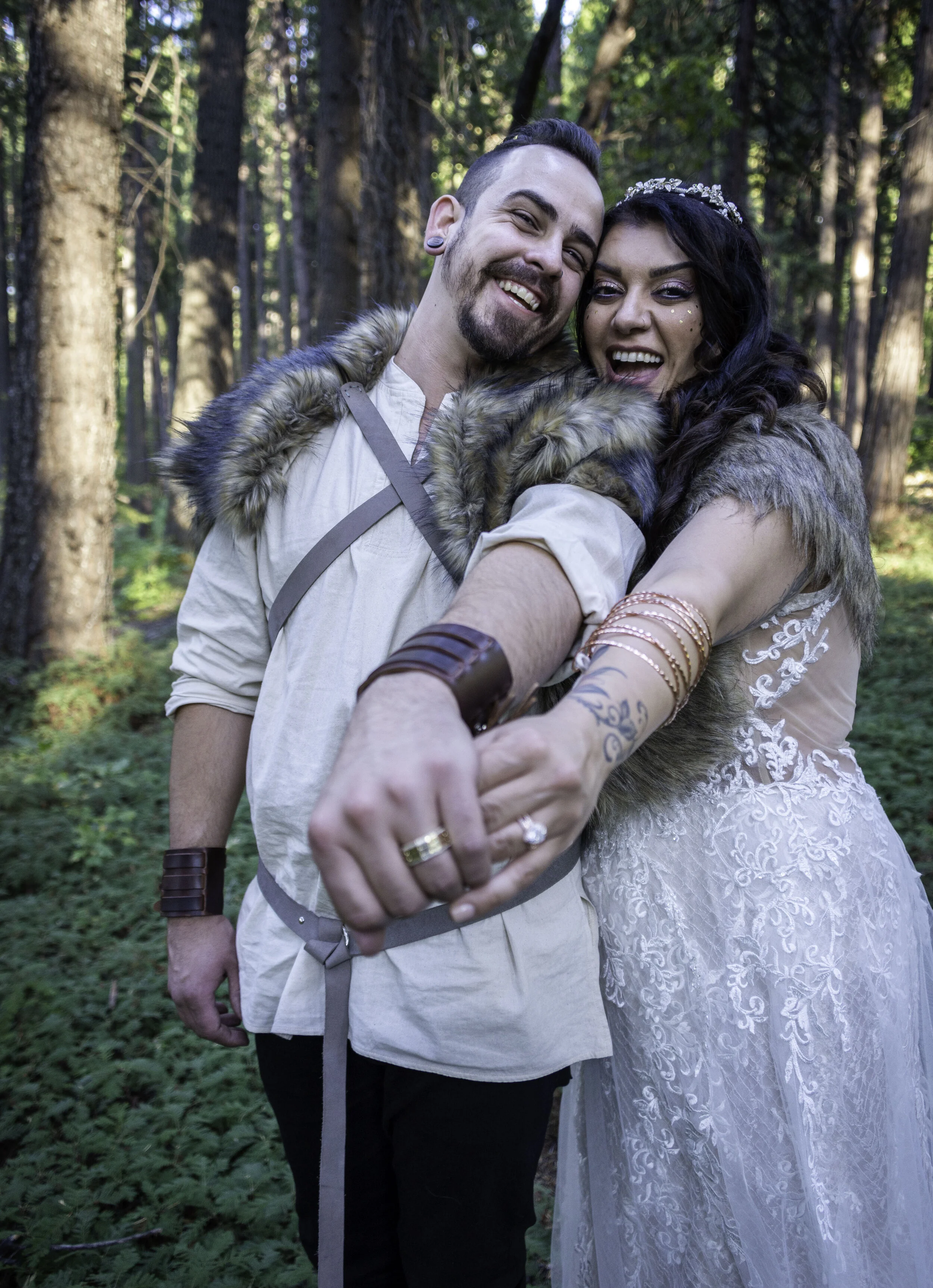 A&RWedding_sharablesmall-102.jpg