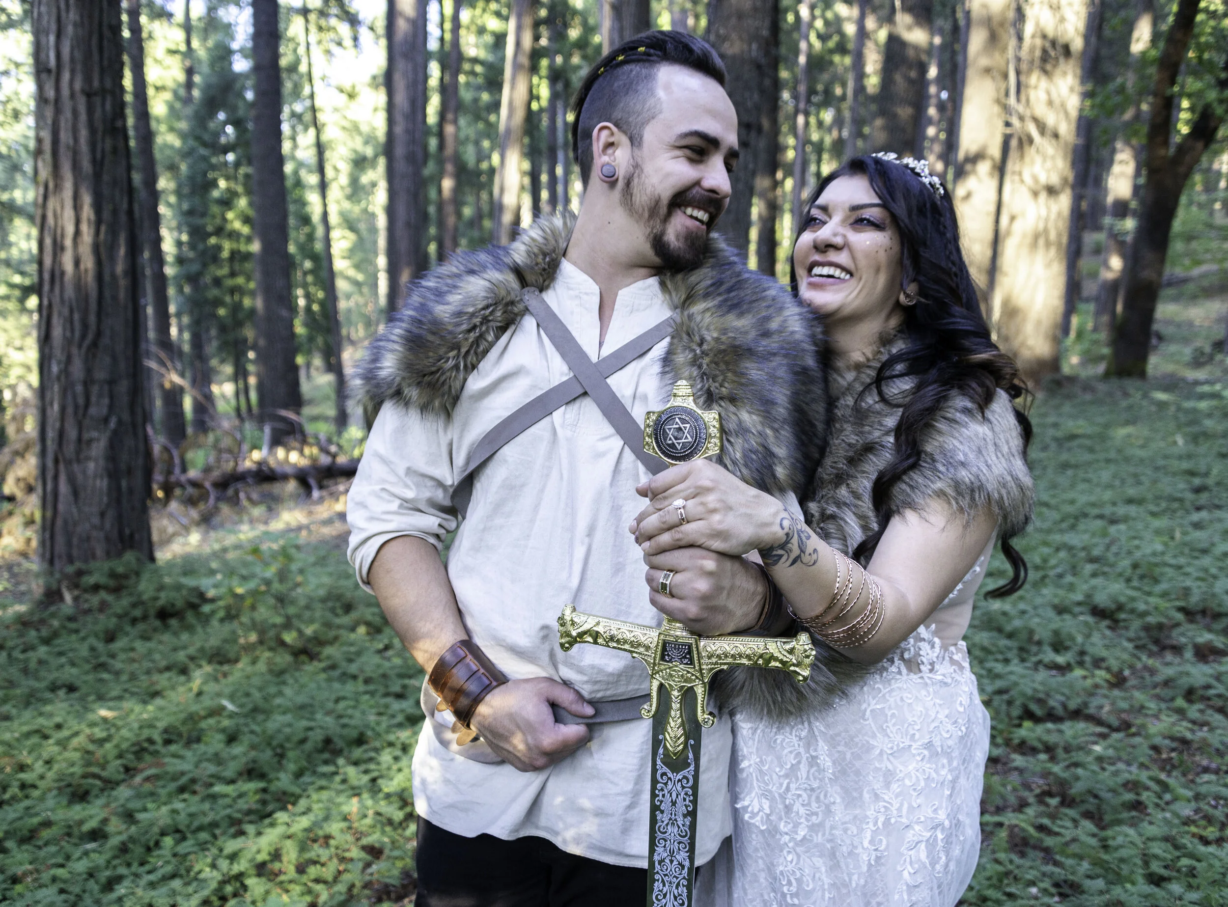 A&RWedding_sharablesmall-103.jpg