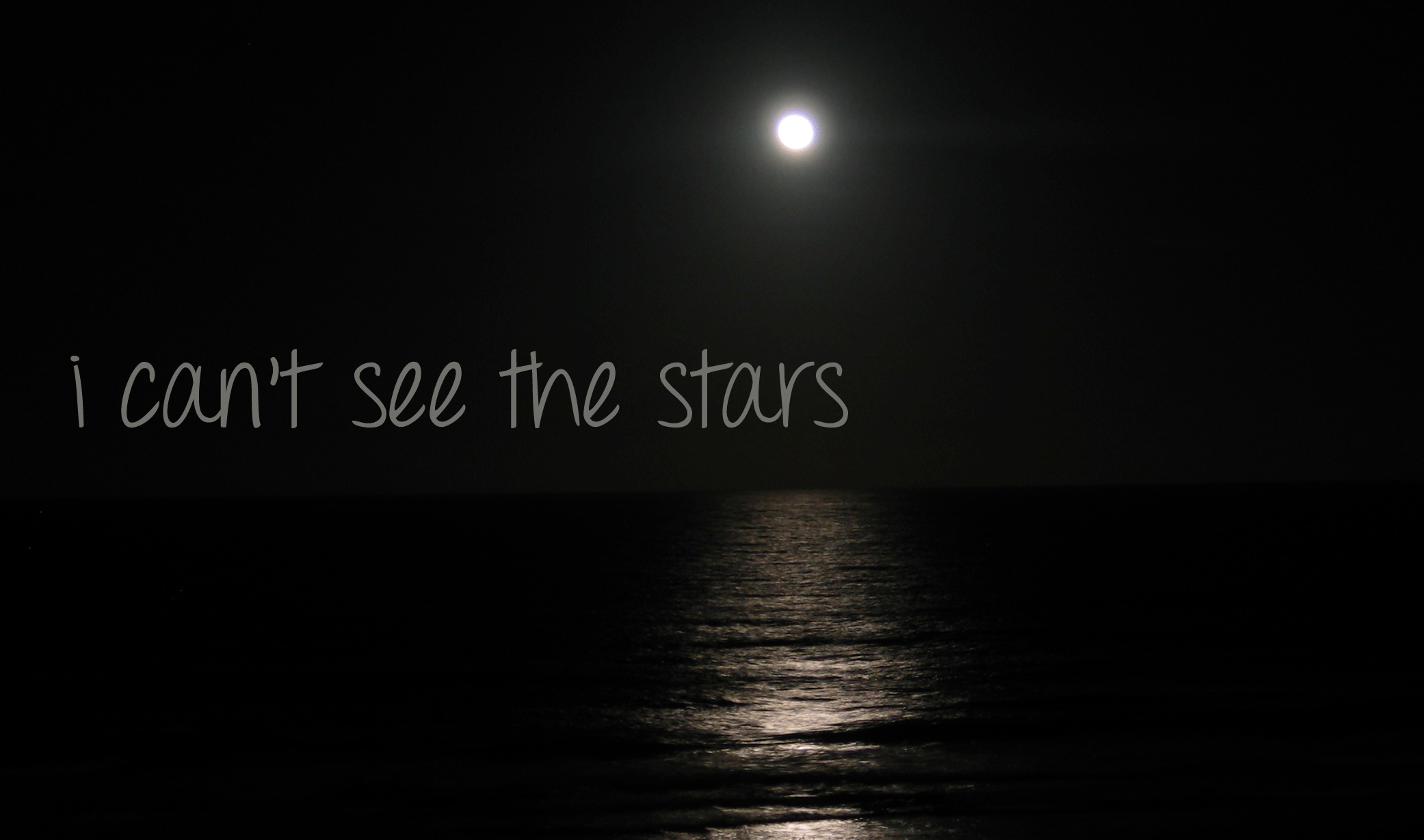 i-can't-see-the-stars.gif