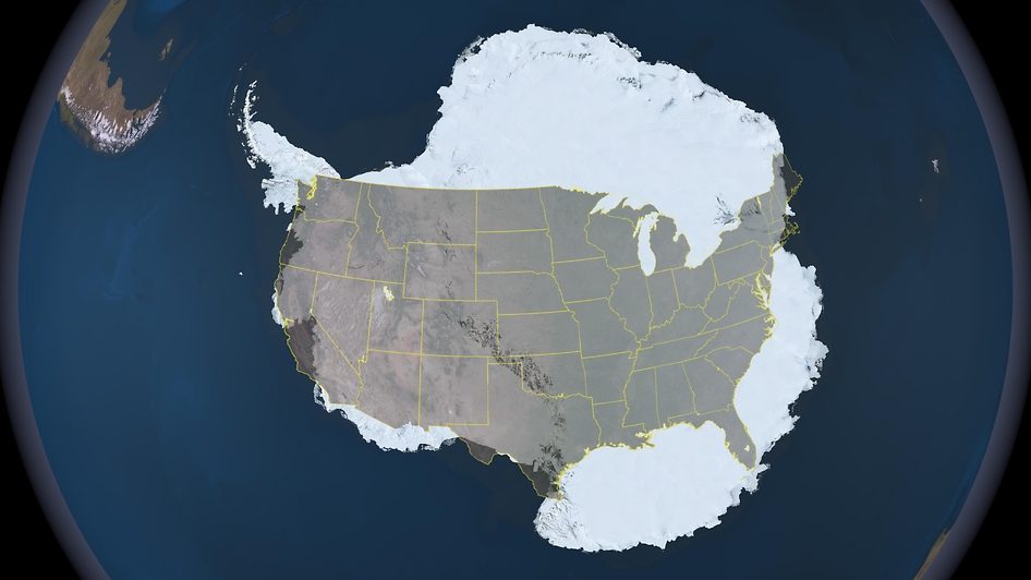From https://www.nasa.gov/mission_pages/icebridge/multimedia/fall11/antarctica-US.html