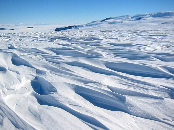 From https://www.passcal.nmt.edu/~bob/passcal/antarctica/ant15.html