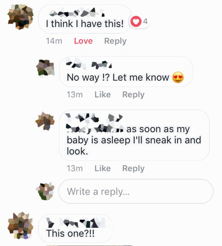 Untitled-2.png