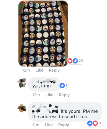 1089_1507733607340.png