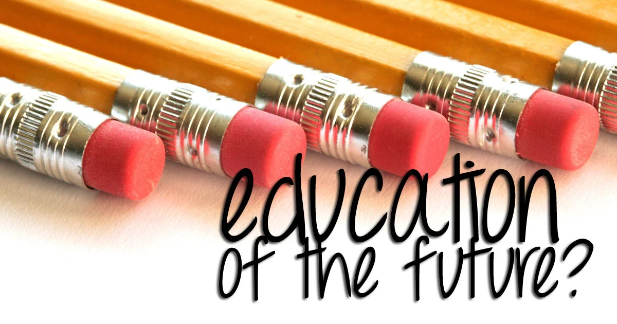educaiton-of-the-future.jpg