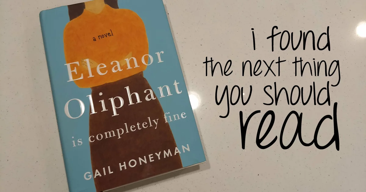 thenextthingyoushouldread.jpg