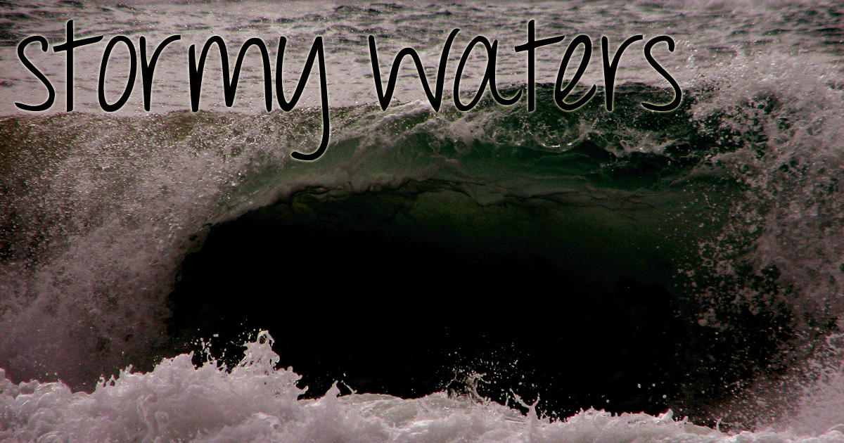 wave-1401081-1279x837.png