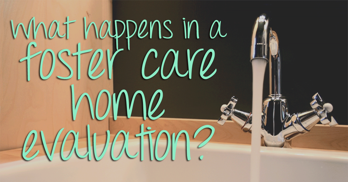 foster-care-home-evaluation.png