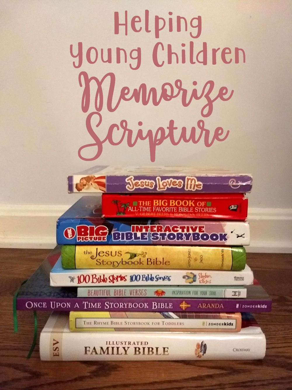 helping-children-memorize-v.png