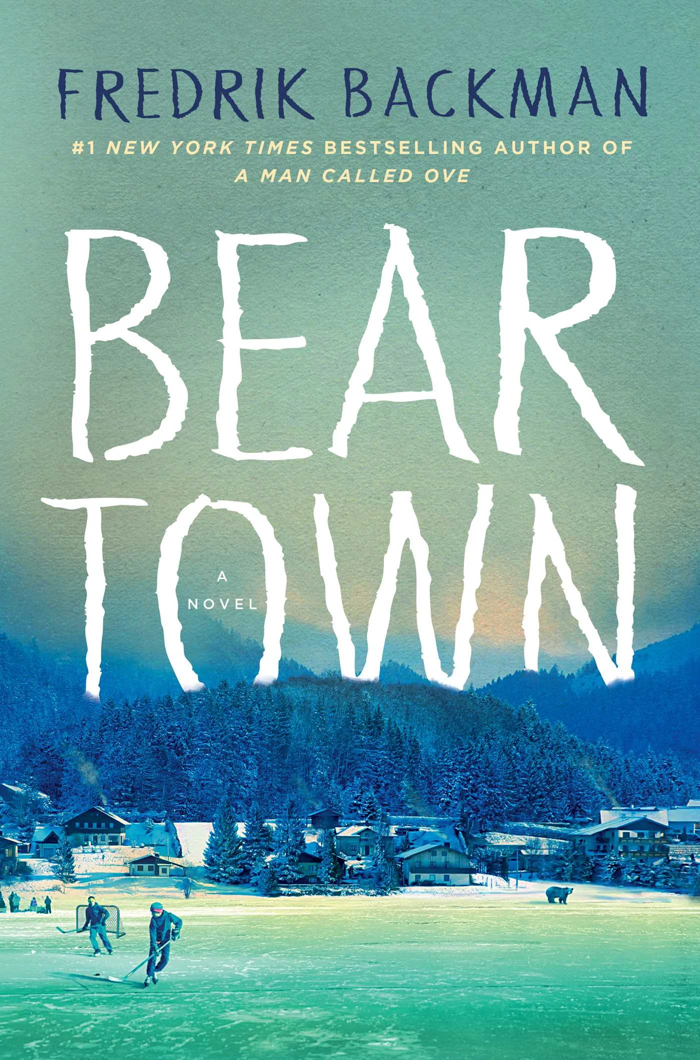 beartown.jpg