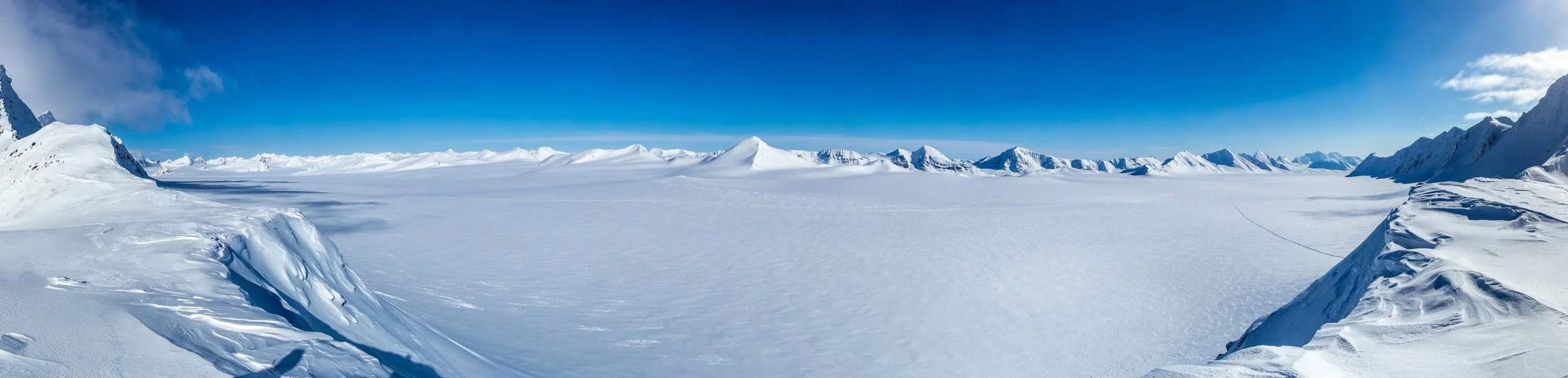 antarctica.jpeg