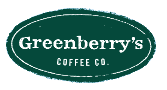 Greenberry's (Copy) (Copy) (Copy)