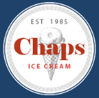 Chaps Ice Cream | Charlottesville, Virginia.png