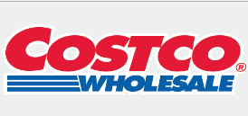 Welcome to Costco Wholesale.gif