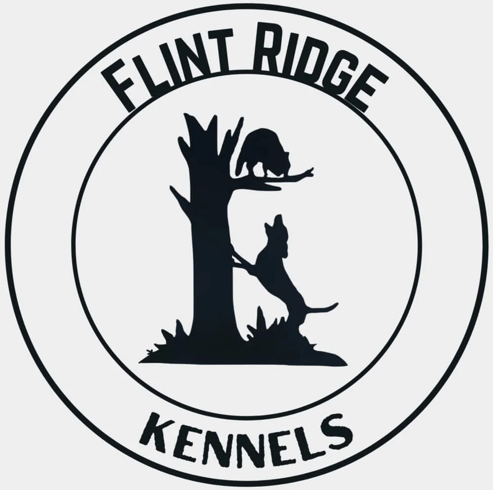 Flint-Ridge-Kennels-Logo.jpg