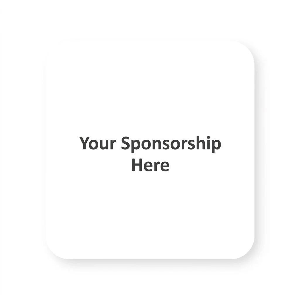 sponsorship_placeholder.jpg