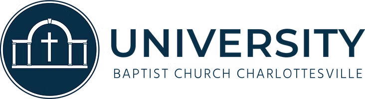 sponsor-university-bapist-church.png