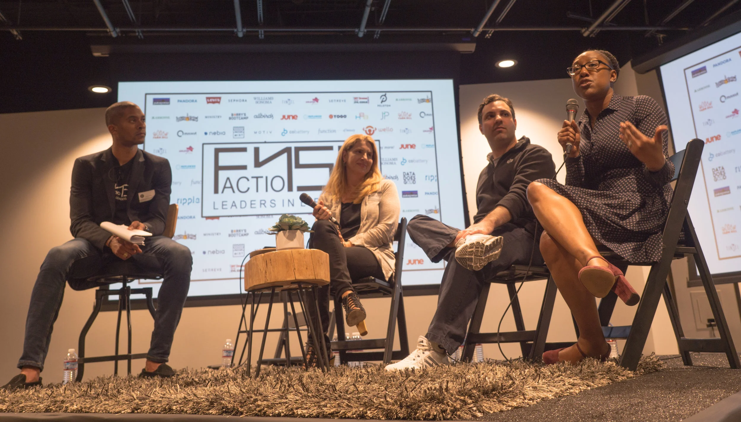 Faction_sf_edited-94.jpg