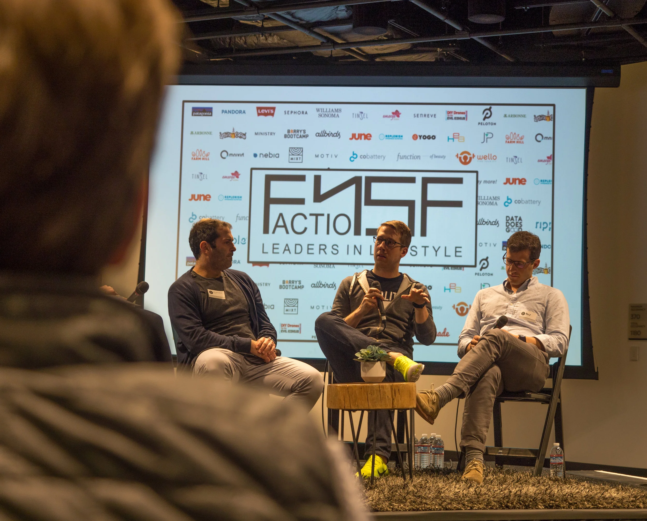 Faction_sf_edited-61.jpg