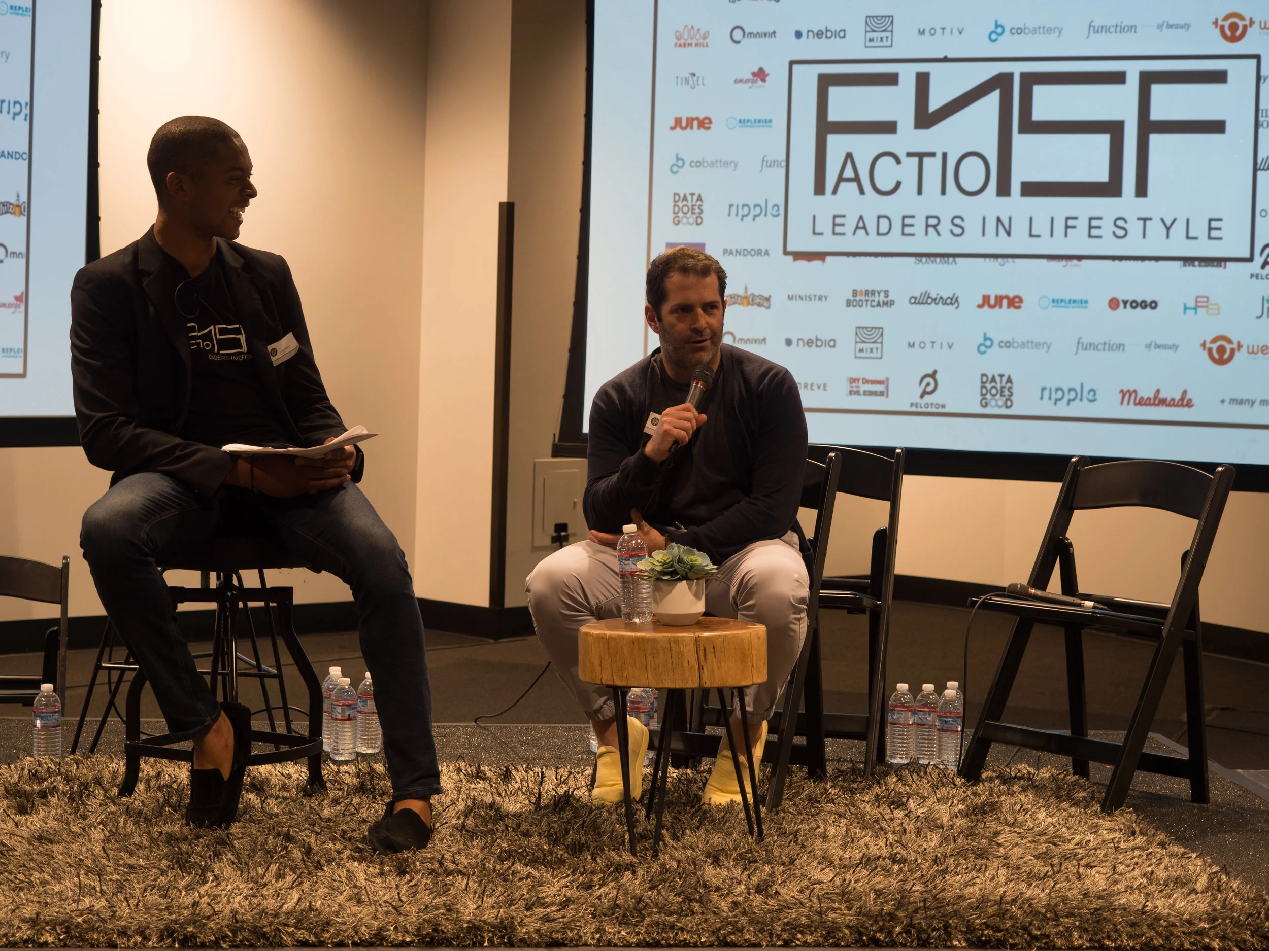 Faction_sf_edited-41.jpg