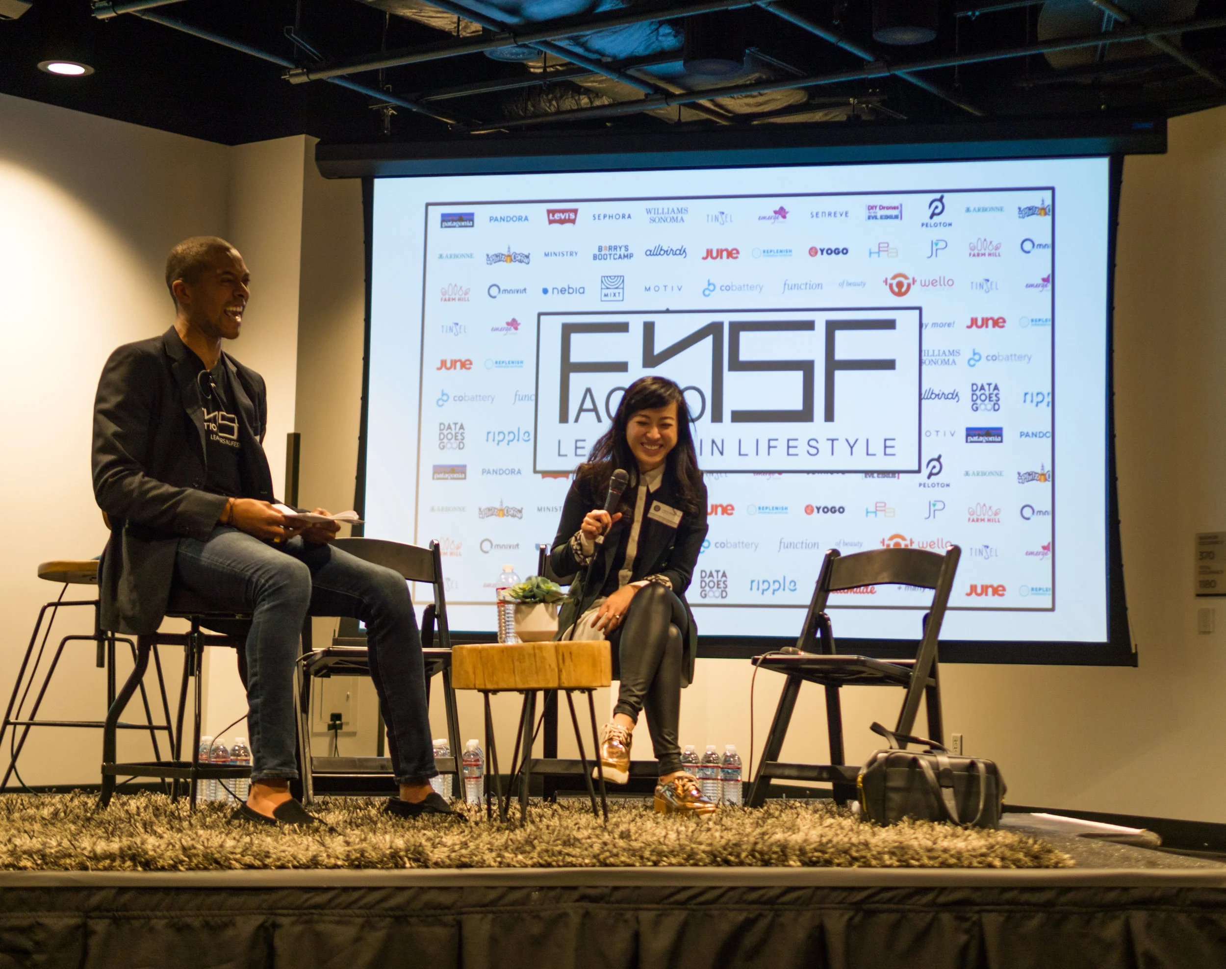 Faction_sf_edited-31.jpg