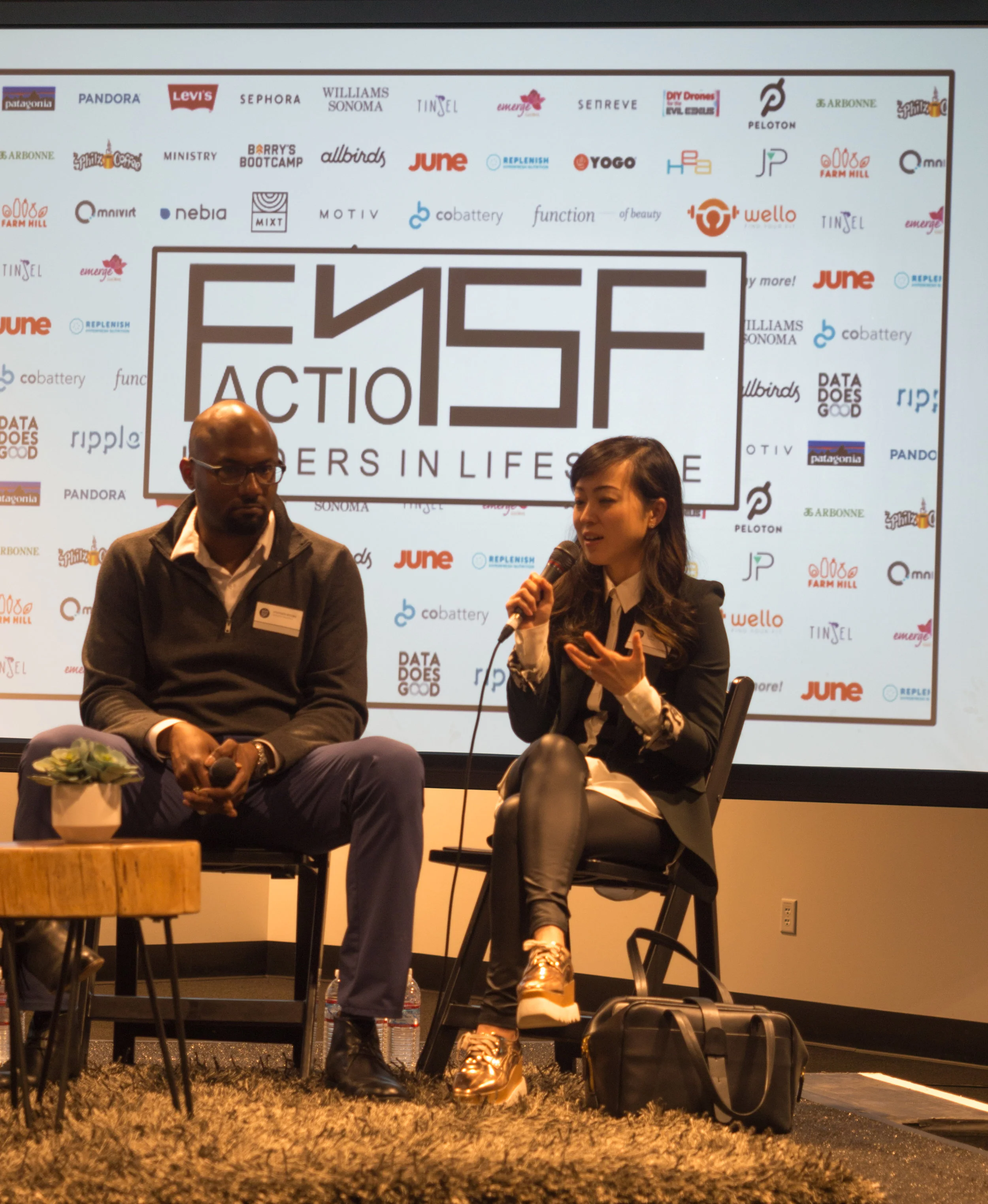 Faction_sf_edited-15.jpg